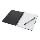 860-Abierto-600x600.webp