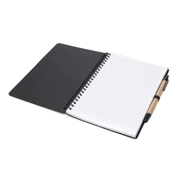 860-negro-4-600x600.webp