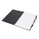860-negro-4-600x600.webp