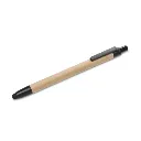 860-Boligrafo-Negro-2-scaled-1-600x600.webp