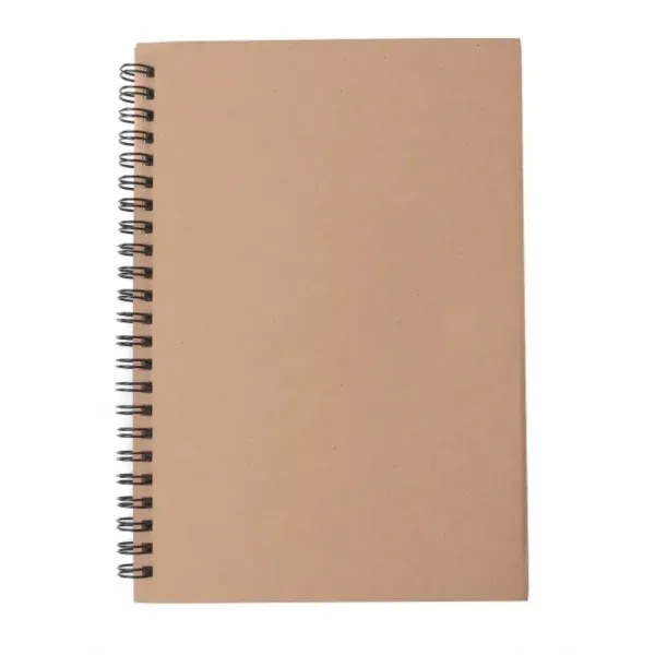 865-cuaderno-600x600.webp