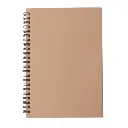 865-cuaderno-600x600.webp