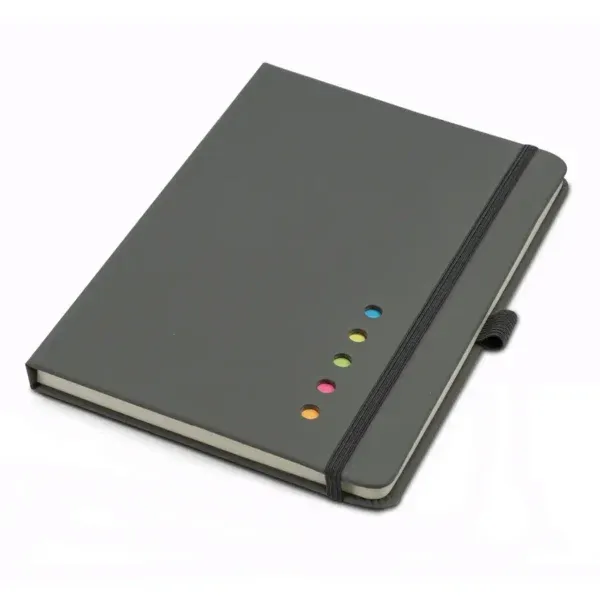3905-Gris-600x600.webp