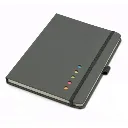3905-Gris-600x600.webp
