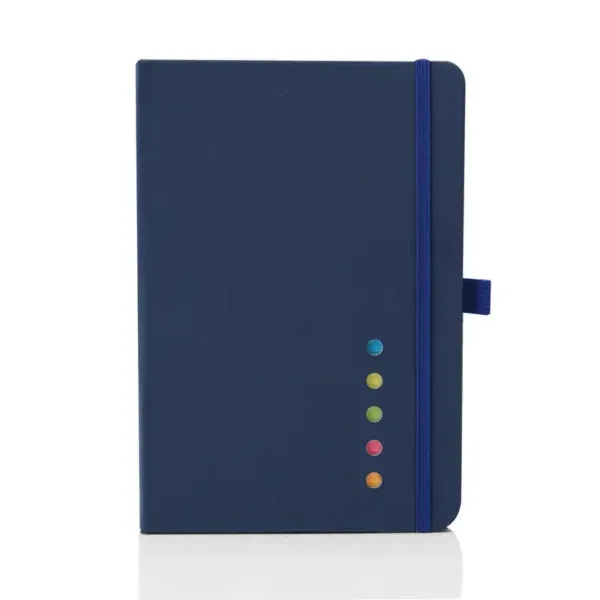 3905-Azul-Frente-600x600.webp