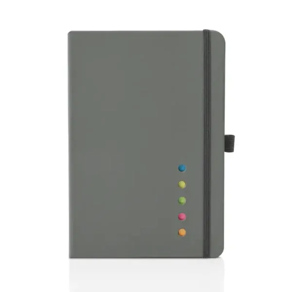 3905-Gris-Frente-600x600.webp