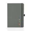 3905-Gris-Frente-600x600.webp