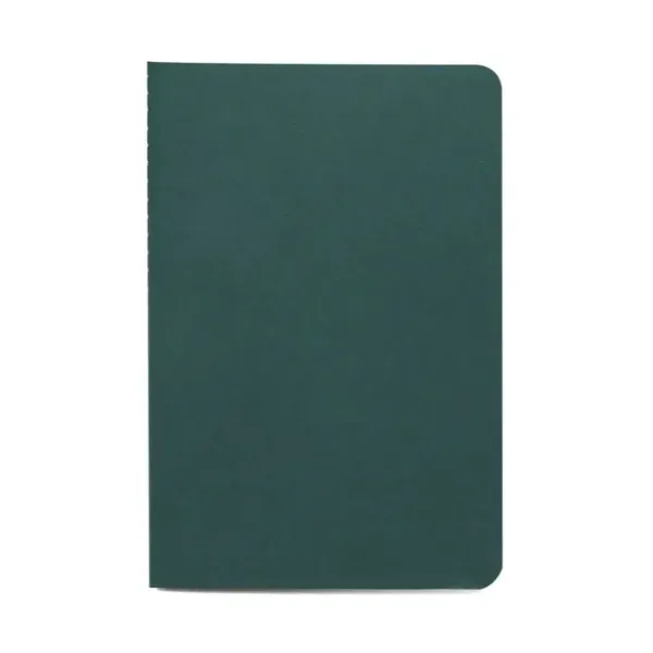 866-Verde-600x600.webp