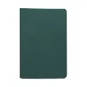 866-Verde-600x600.webp