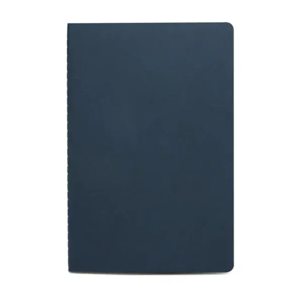 866-Azul-600x600.webp