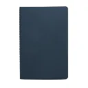 866-Azul-600x600.webp