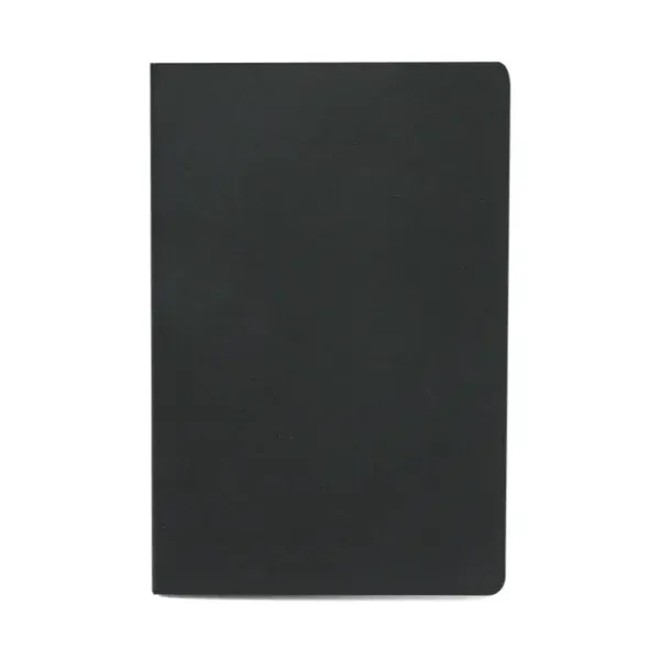 866-Negro-600x600.webp