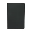 866-Negro-600x600.webp