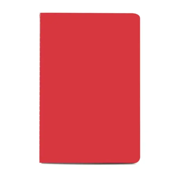 866-Rojo-600x600.webp