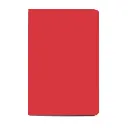 866-Rojo-600x600.webp
