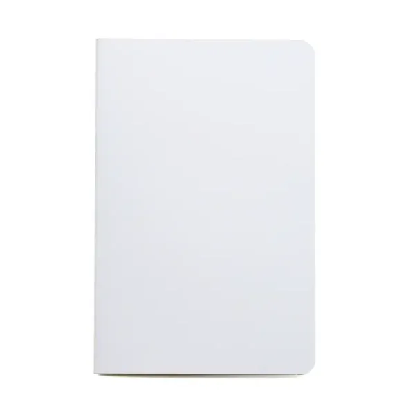 866-Blanco-600x600.webp