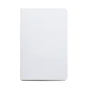866-Blanco-600x600.webp