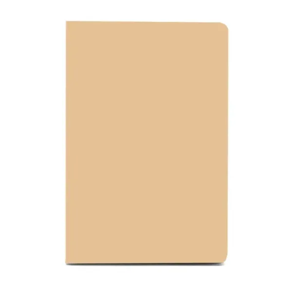 866-Amarillo-600x600.webp