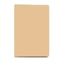 866-Amarillo-600x600.webp