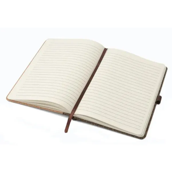 6915-Abierto-600x600.webp