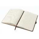 6915-Abierto-600x600.webp