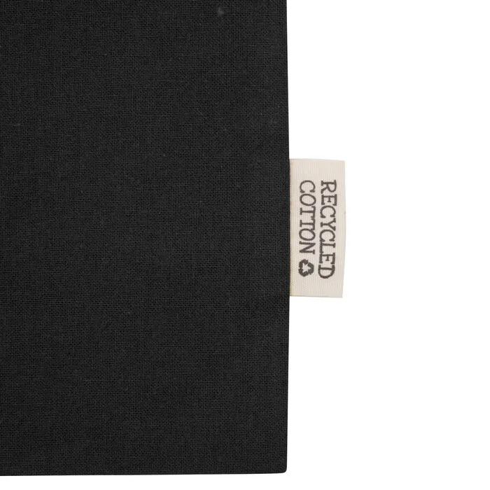 alt_promocional_publicitario-bolsa_algodon_C587_negro_4.webp