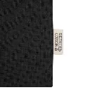 alt_promocional_publicitario-bolsa_algodon_C587_negro_4.webp