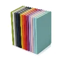 2116-Todos.webp