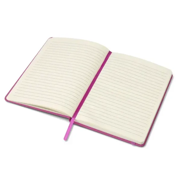 2116-Violeta-Abierto-600x600.webp