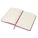 2116-Violeta-Abierto-600x600.webp