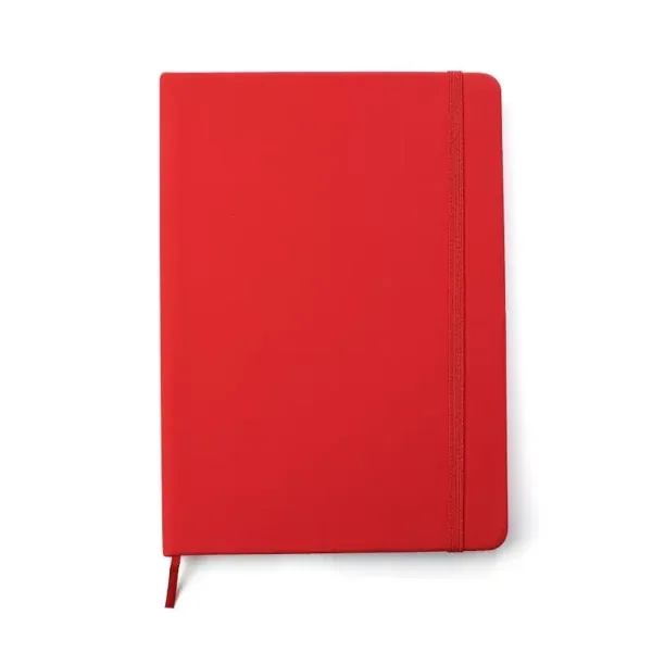 2116-Rojo-600x600.webp