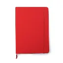2116-Rojo-600x600.webp