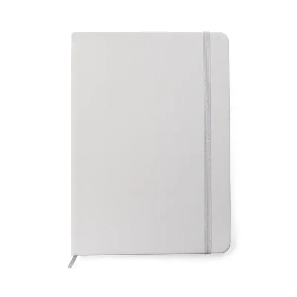 2116-Blanco-600x600.webp