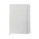 2116-Blanco-600x600.webp