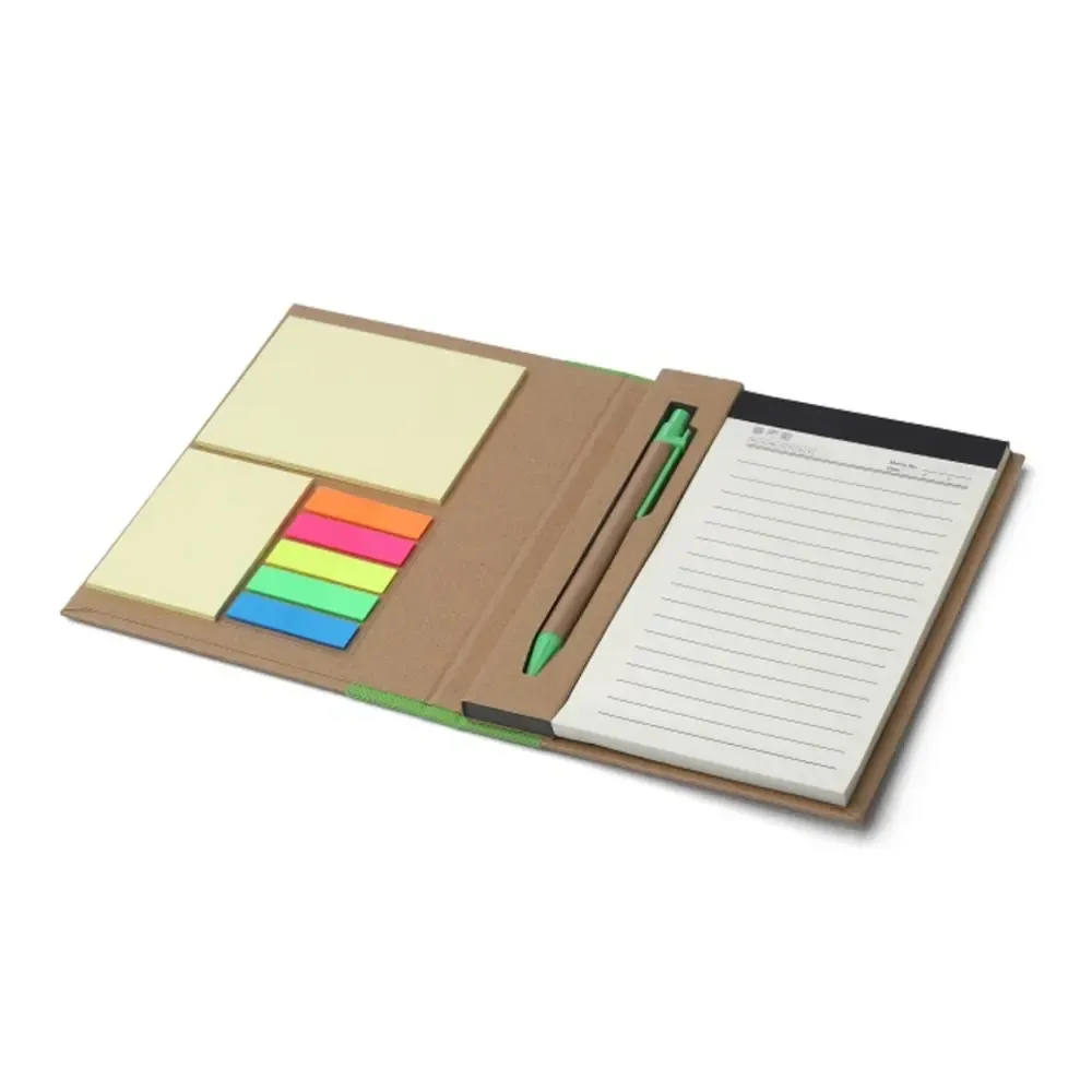 858-verde-abierto.webp