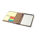 858-violeta-abierto.webp