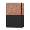 2125-Negro.webp