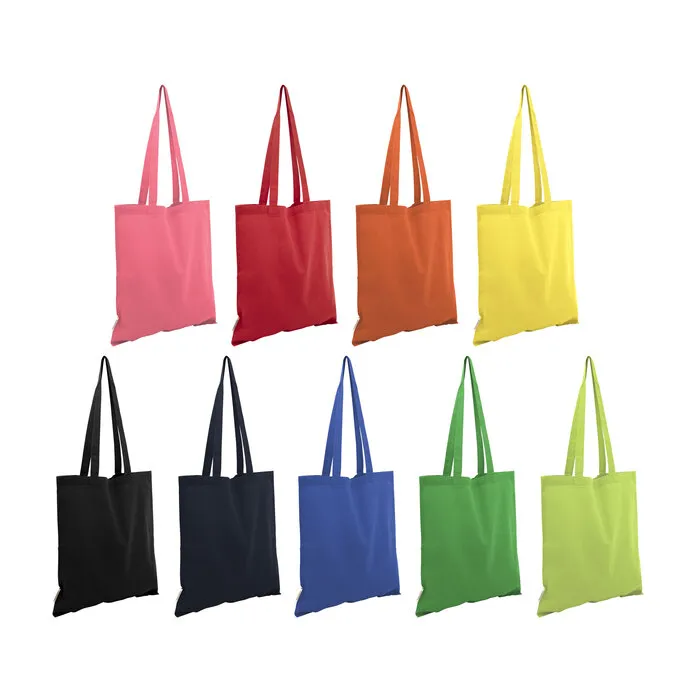 alt_promocional_publicitario-bolsa_algodon_C587_gama_3.webp