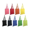 alt_promocional_publicitario-bolsa_algodon_C587_gama_3.webp