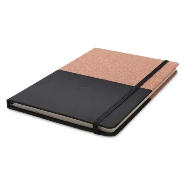 2125-Negro-2-600x600.webp