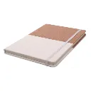 2125-Blanco-2-600x600.webp