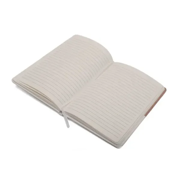 2125-Blanco-Abierto-600x600.webp