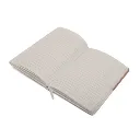 2125-Blanco-Abierto-600x600.webp