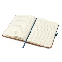 3784-Abierto-600x600.webp