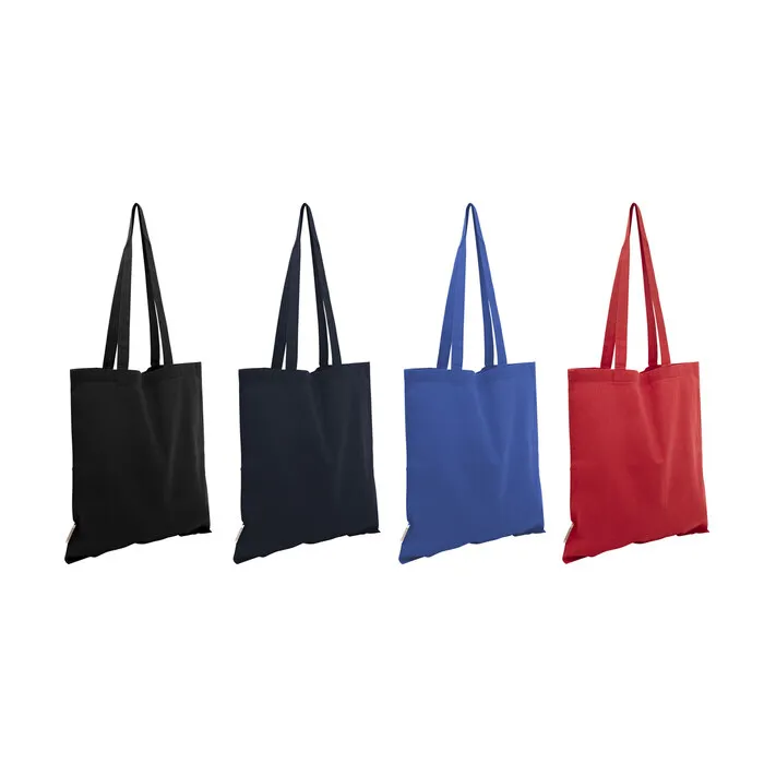 alt_promocional_publicitario-bolsa_algodon_C587_gama_ARG.webp