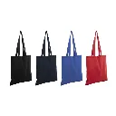 alt_promocional_publicitario-bolsa_algodon_C587_gama_ARG.webp