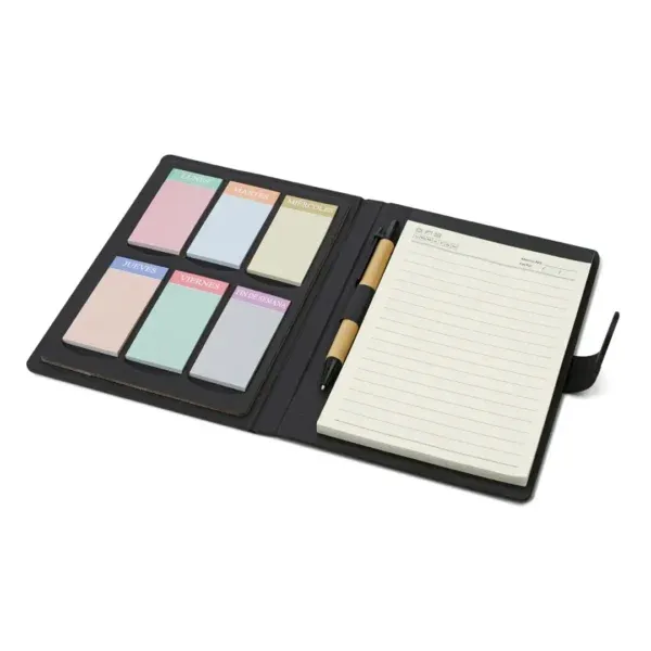 2228-Abierto-600x600.webp