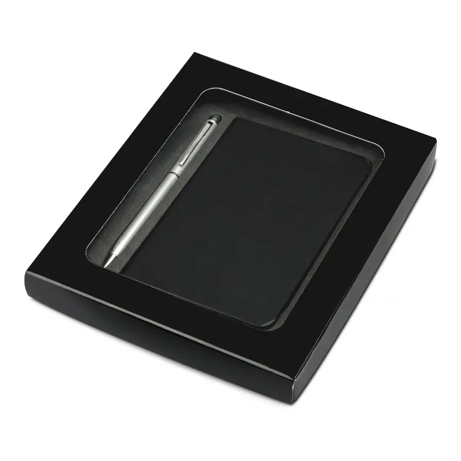 2110-Estuche.webp
