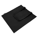 alt_promocional_publicitario-bolsa_algodon_C587_negro_2.webp