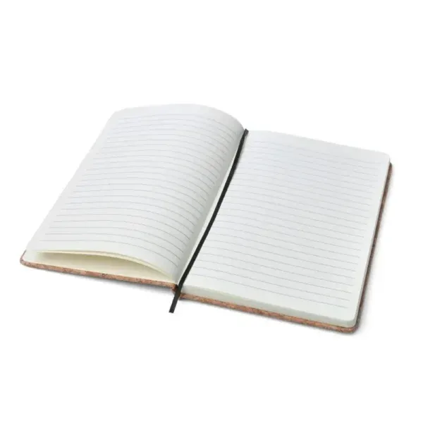 2120-2-600x600.webp